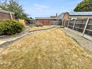 Photo 14- click for photo gallery